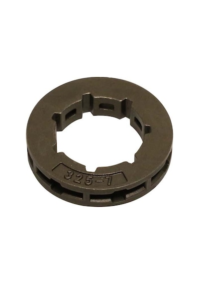 Rim 3/25 7 Diş Tüm Modeller