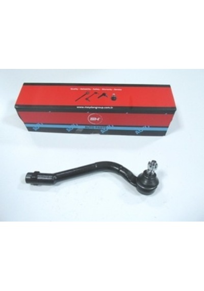 Hyundaı Ix35- 10/15 Rot Başı Sağ Sh