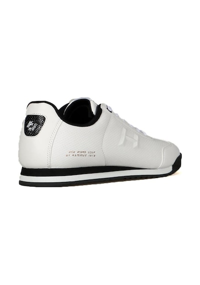 Hammer Jack 101-21540 Pico Erkek Casual Spor Ayakkabı 001