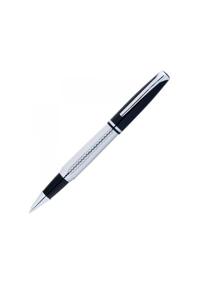 Scrikss 477 Special Roller Kalem Lüks Kutuda