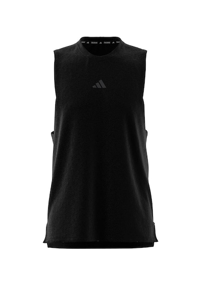 Adidas D4t Tank Ik9726 Siyah