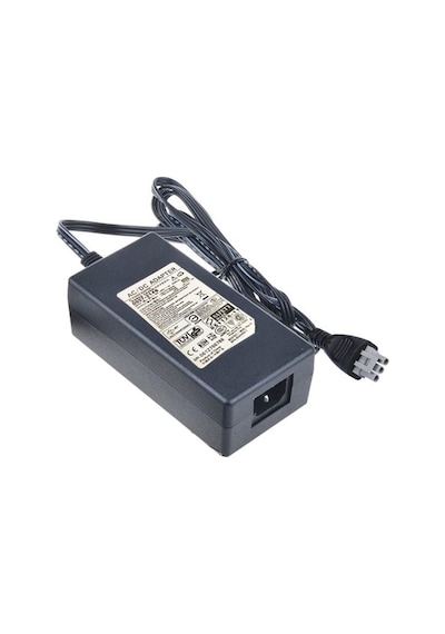 HP Uyumlu (Uyumlu) yazıcı adaptörü 32v 940 mA 16v 625 mA yazıcı adaptörü