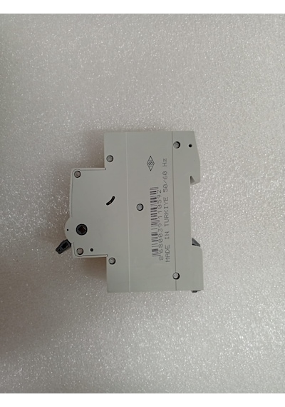 Sigma 6sm106b Otomatik Sigorta