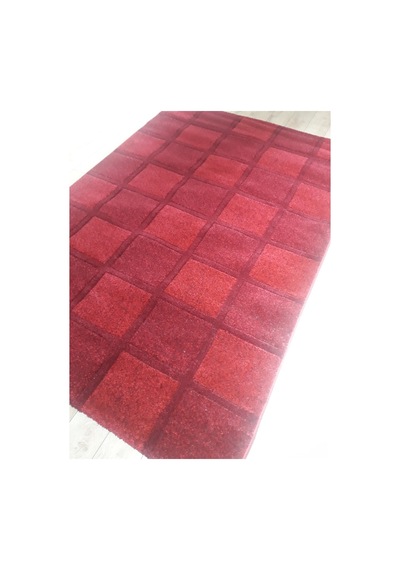 Saray Halı Effore 160x230 Desen:A8657