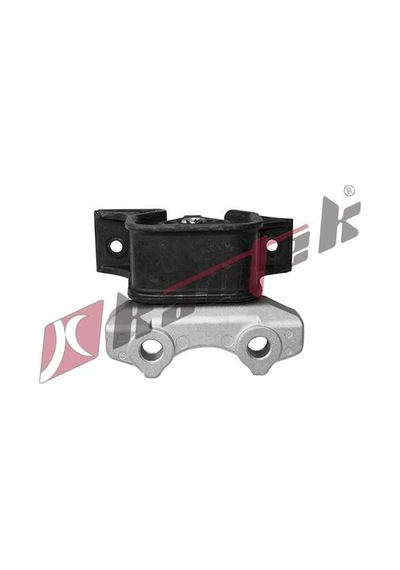 Kautek Opem044 Opel Corsa Combo C Motor Takozu Ön Sağ Z13dt Rap59019 Diğer