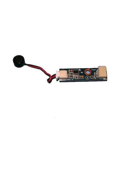 Sony Uyumlu Vaio Pcg-381M Mikrofon Board 1P-106C505-8010