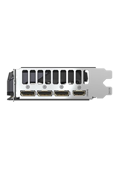Gıgabyte Gv-n506tgamıng Oc-8gd, Rtx5060tı, Gamıng Oc, 8gb, Gddr7, 128bıt, 3 Fanlı, 1xhdmı, 3xdp, Gam