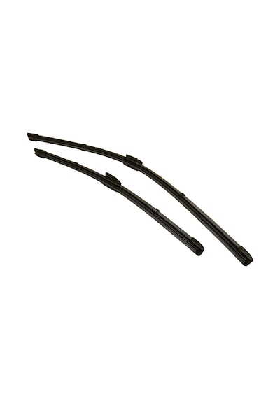 Lodgy - Dokker Silecek Süpürgesi Takımı 55-41 Cm Rbw 288b55277r