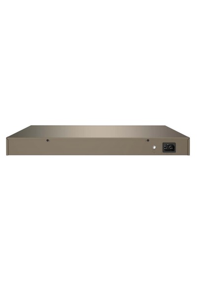 Tenda TEG1050F 48GE + 2 SFP Ethernet Switch