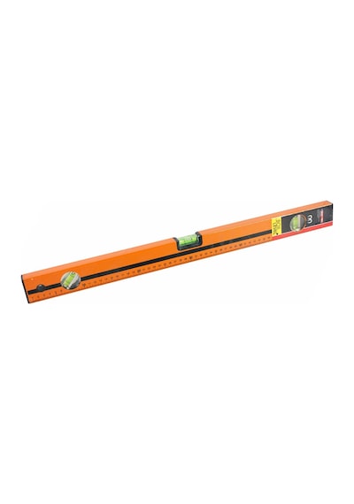 Mastarlı Su Terazisi 60 Cm Mk0666
