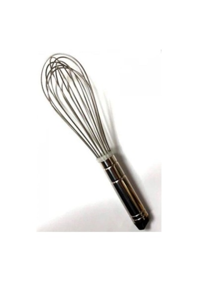 Uzayıp Kısalan Paslanmaz Çırpma Teli 25 Cm. Metal 1 Uzayıp Kısalan Paslanmaz Çırpma Teli 25 Cm. Tr E Diğer