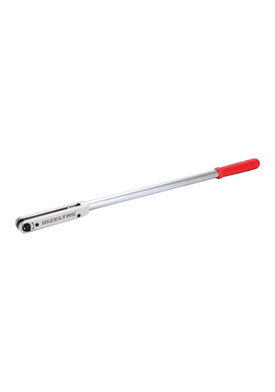 İzeltaş Tork Anahtarı 1/2 İnç 25-135nm - 1613061200