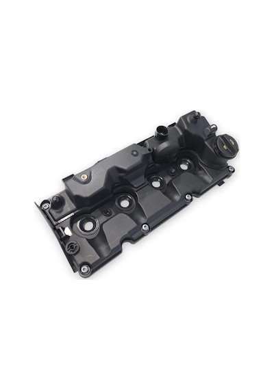 Audi A3 S.back 2017-20 1.6 Dizel Motor Külbütör Kapağı 03l103469s