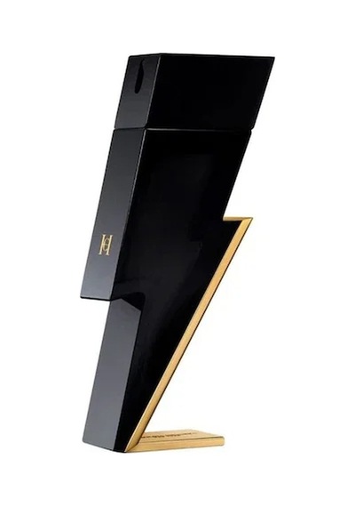 Carolina Herrera Bad Boy Edt 100 Ml Erkek Parfüm Fresh 44333620