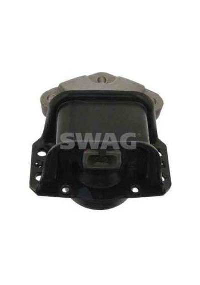 Psa Motor Takozu Sag Ust 308 3008 5008 Partner Tepe Berlingo Iıı C4 C4 Iı Ds4 C4 Picaso Berlingo Iıı Ep6 - Swag 62939669