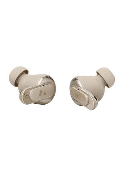 Jbl Tour Pro 3 Tws NC Bluetooth Kulak İçi Kulaklık