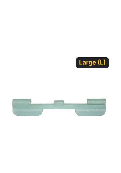 Ecotackle Fosforlu Fosfor Aparatı Large L