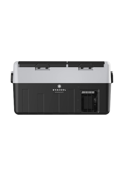 Evacool 45ax 40l 12-24v Kompresörlü Taşınabilir Soğutucu