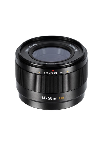 Af 50 Mm F1.8 Sony E Aps-c İçin Hafif Teleobjektif Stm-af, Metal Süngü Ve F1.8 İle, A6700, Zv-e10 Ve Daha Fazlası E-mount Portreler İçin Çok Renkli Af 50 Mm F1.8 Sony E Aps-c İçin Hafif Teleobjektif Stm-af, Metal Süngü Ve F1.8 İle, A6700, Zv-e10 Ve Daha Fazlası E-mount Portreler İçin Çok Renkli