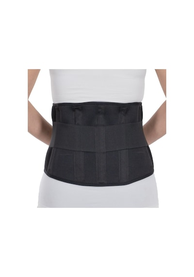 Wıngmed Neopren Lumbosakral Korse 26cm
