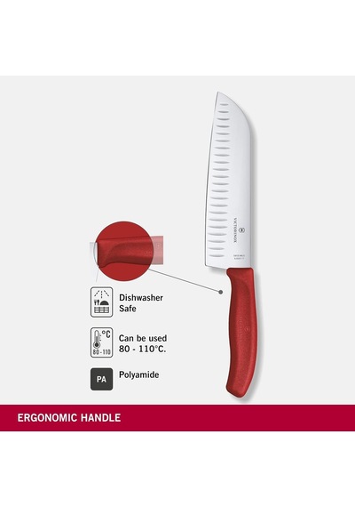 Victorinox Swissclassic Genel