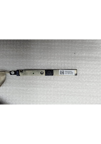 Acer Aspire E5-523 E5-575g E5 553 576 Data Kablosu+kamera
