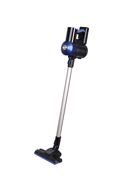 Awox SL598 Şarjlı Dikey Süpürge