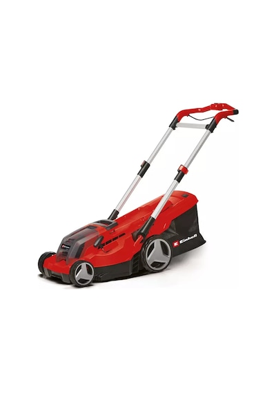 Einhell GP-CM 36/450 2x4,0 Ah Akülü Çim Biçme Makinesi - 3413292