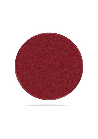 Zımpara Diski, Çırtlı, 180mm, 80 Kum,100 Adet