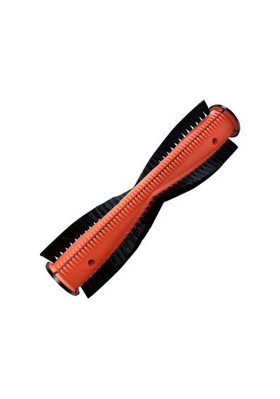Srfn Ticaret Xıaomı S10t Stfcr01sz Uyumlu Fırça/filtre/mop Seti - 7 Parça