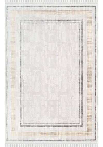 Merinos Halı Elegance 90823 070 Diğer