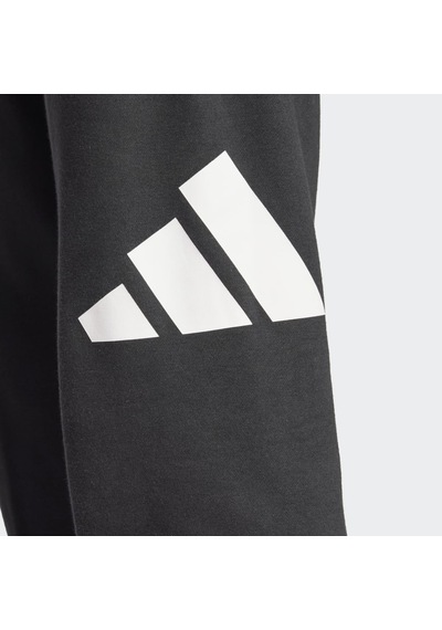 Adidas In6163 M Bl Ft Pt Erkek Tek Alt Siyah