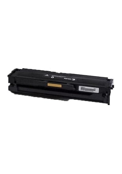 Xerox Phaser 3020-106r02773 Muadil Toner