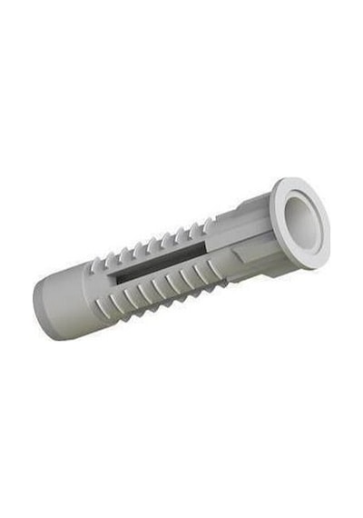Made Tuğla Boşluğu Dubeli 10 Mm 500 Adet