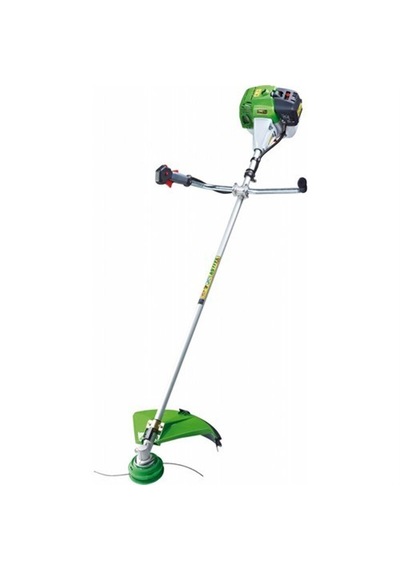 Actıve 454042 4.5 B Motorlu Tırpan Yan Tip