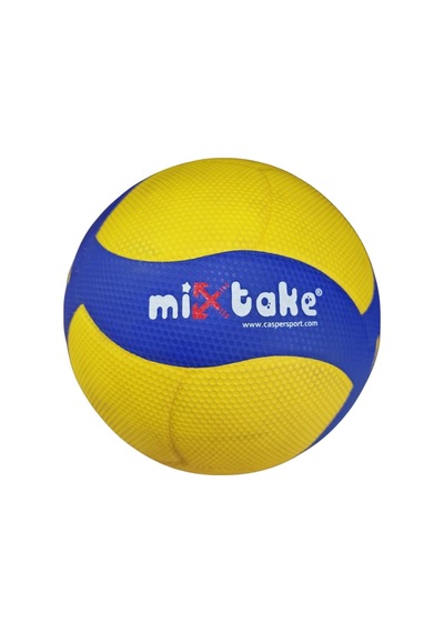 Yapıştırma Voleybol Topu Vb-505 Diğer