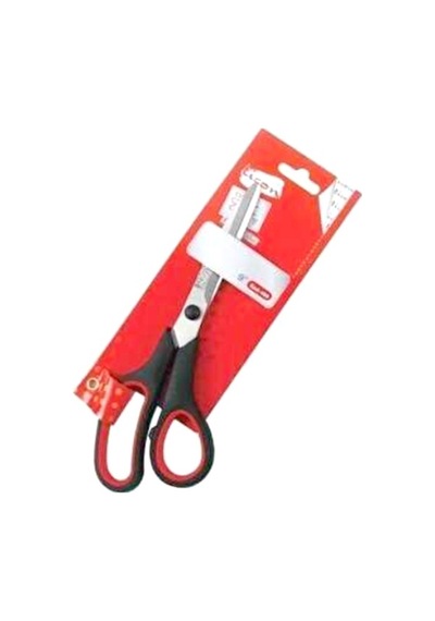 Ticon Ofis Makası 9 23 Cm - 3 Adet