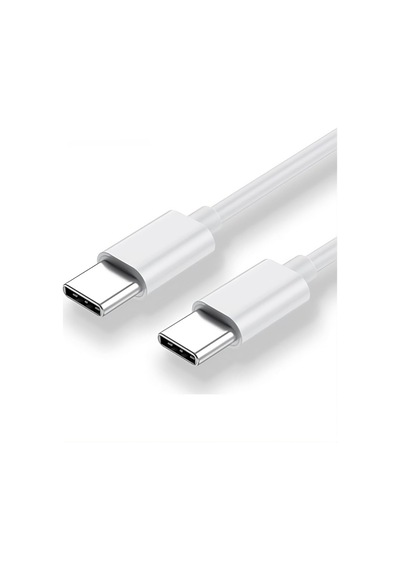 Lexroo Ultra Hızlı Pd Type-c Şarj Kablosu 2 Metre Standart