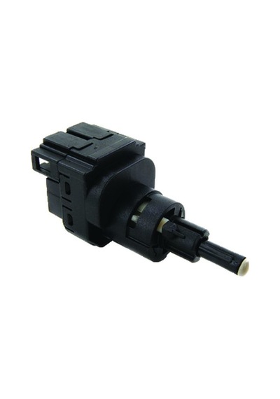 Aempart Fren Müşürü Audı - Vw - Seat - Skoda Siyah Aem23 2452
