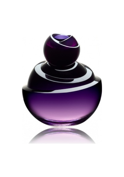 Oriflame Dancing Lady Hypnotic Kadın Parfüm EDP 50 ML