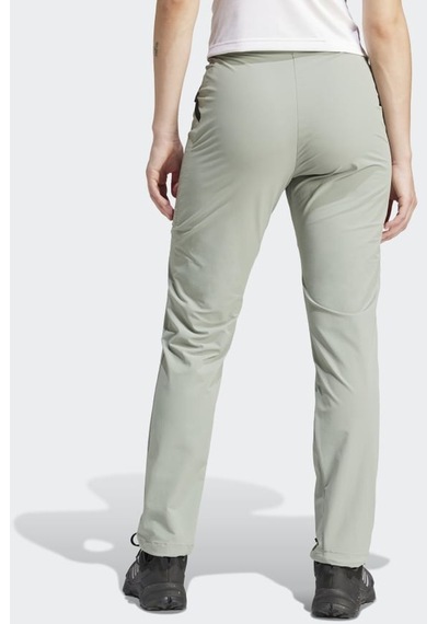 Adidas W Xperıor Pants Kadın Eşofman Altı - Ik3530 Yeşil