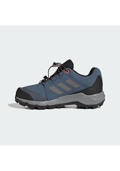 Adidas Terrex Gore Tex Outdoor Ayakkabı C-adıjı1358j10a00 Mavi