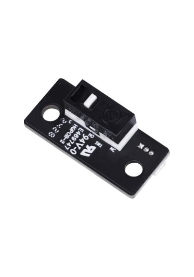 Creality Hi Z-axis Limit Switch Left Side