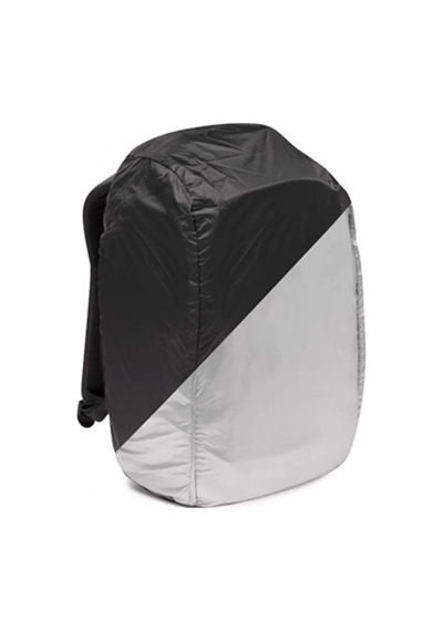Manfrotto Pl Backloader Backpack S Mb Pl2-bp-bl-s