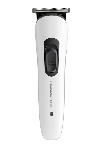 Rowenta Trim & Style 8'i 1 Arada, 6 Taraklı Çelik Bıçaklı Tıraş Makinesi 4 Saat