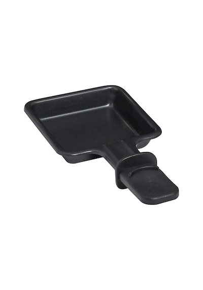 Cloer 6446 8'li Raclette Izgara Barbekü
