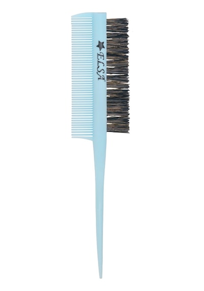 Elsa Professional 0.34 3 In 1 Krepe Şiş Tarak