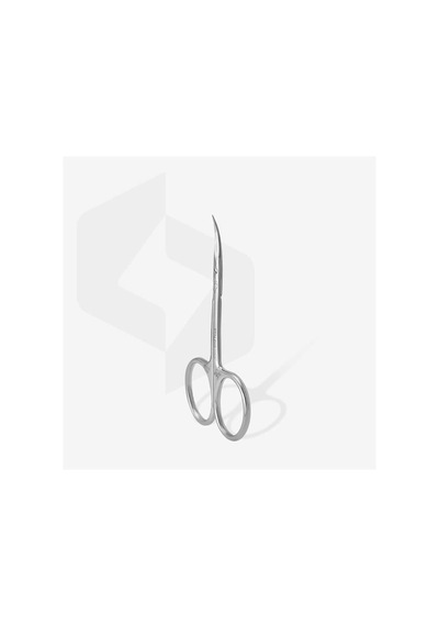 Staleks Pro Exclusive Manikür Makası Sx-20/2m
