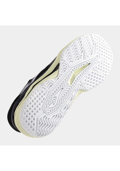 Joma Vdynls2601 V.dynamic 26 Kadın Salon Spor Ayakkabısı - Siyah
