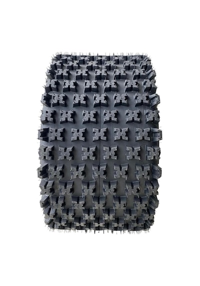 22x10-10 Billas Bl777 4kat Atv Arka Lastiği
